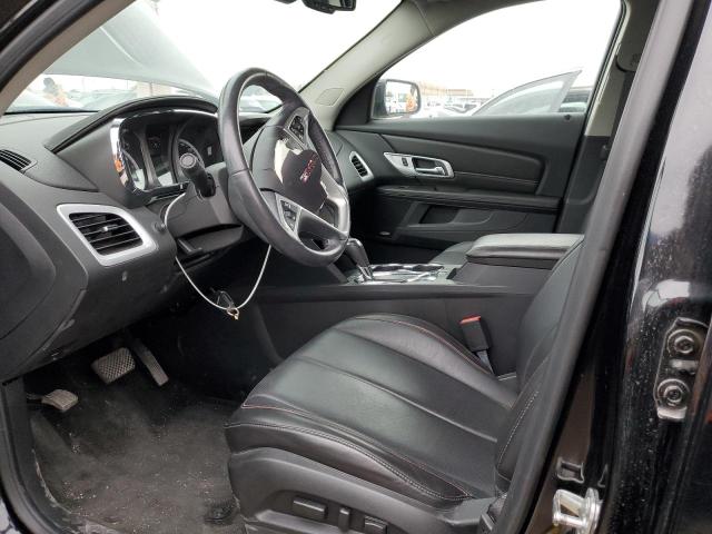 Photo 6 VIN: 2GKALPEK5H6234852 - GMC TERRAIN 