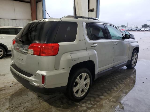 Photo 2 VIN: 2GKALPEK5H6284067 - GMC TERRAIN SL 