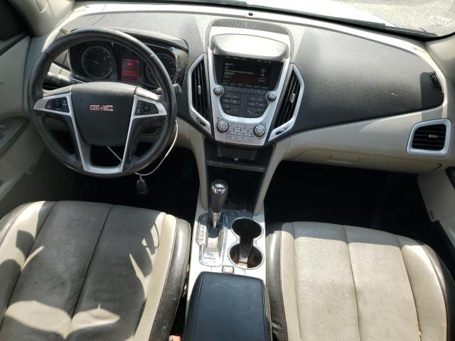 Photo 7 VIN: 2GKALPEK6G6262433 - GMC TERRAIN SL 