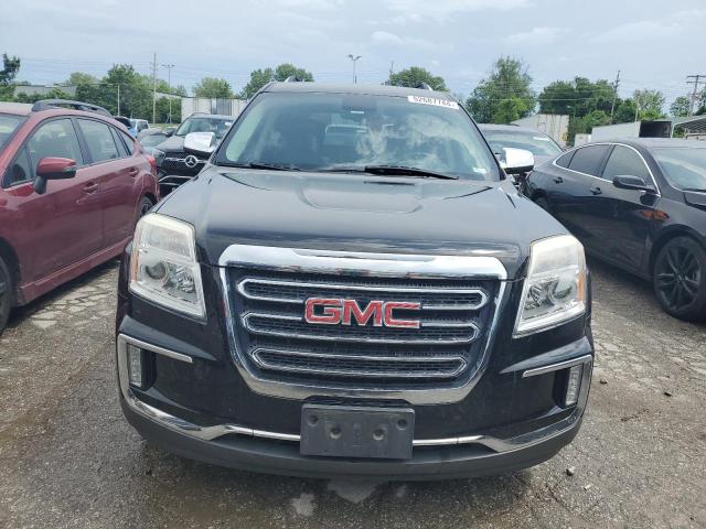 Photo 4 VIN: 2GKALPEK6G6272783 - GMC TERRAIN 