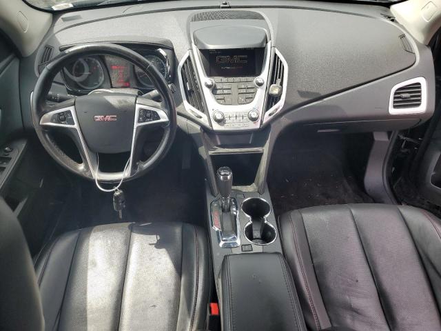 Photo 7 VIN: 2GKALPEK6G6272783 - GMC TERRAIN 