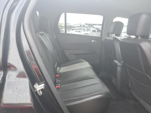 Photo 9 VIN: 2GKALPEK6G6272783 - GMC TERRAIN 