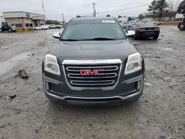 Photo 4 VIN: 2GKALPEK6H6326908 - GMC TERRAIN 