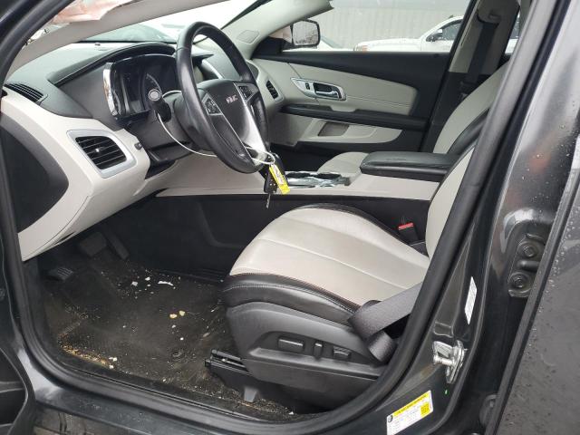 Photo 6 VIN: 2GKALPEK6H6326908 - GMC TERRAIN 