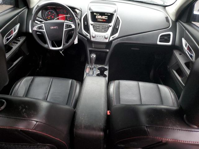 Photo 7 VIN: 2GKALPEK6H6339495 - GMC TERRAIN 