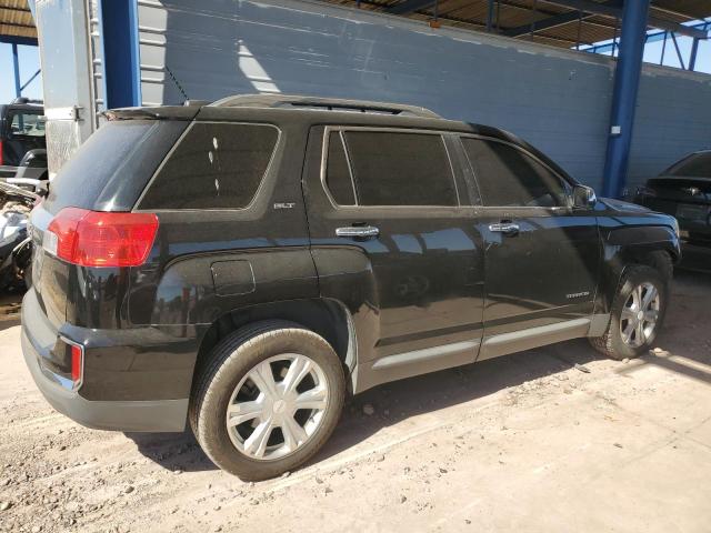 Photo 2 VIN: 2GKALPEK7G6148828 - GMC TERRAIN SL 