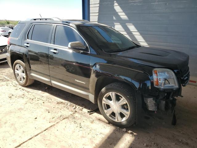 Photo 3 VIN: 2GKALPEK7G6148828 - GMC TERRAIN SL 