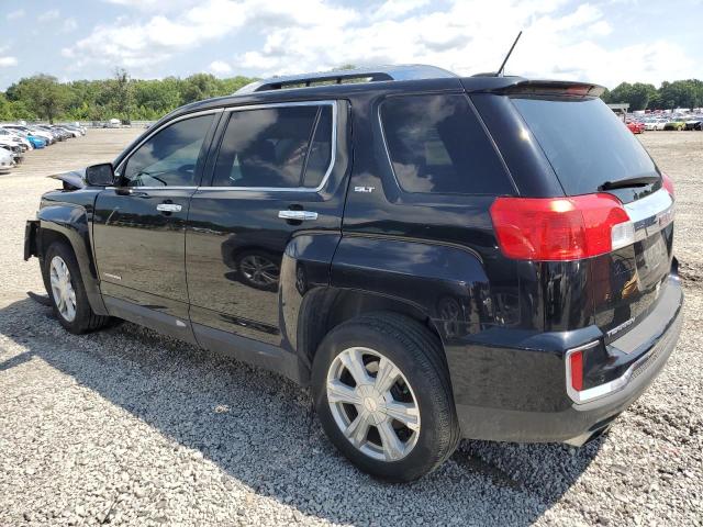 Photo 1 VIN: 2GKALPEK7G6356658 - GMC TERRAIN 