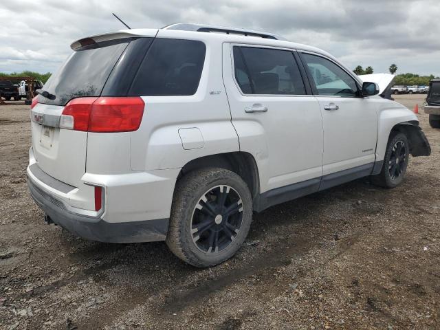 Photo 2 VIN: 2GKALPEK7H6182480 - GMC TERRAIN SL 