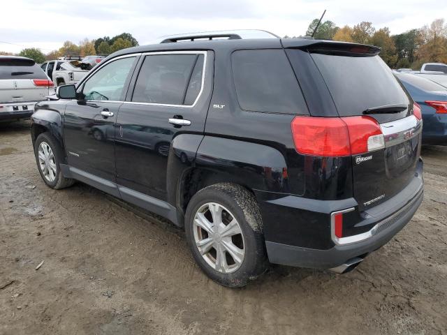 Photo 1 VIN: 2GKALPEK7H6314475 - GMC TERRAIN 