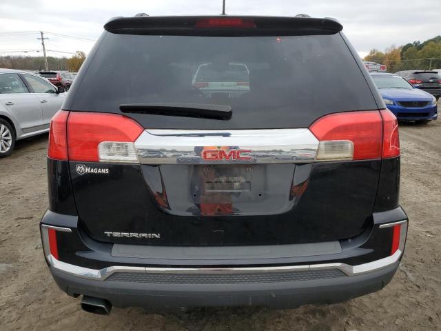 Photo 5 VIN: 2GKALPEK7H6314475 - GMC TERRAIN 