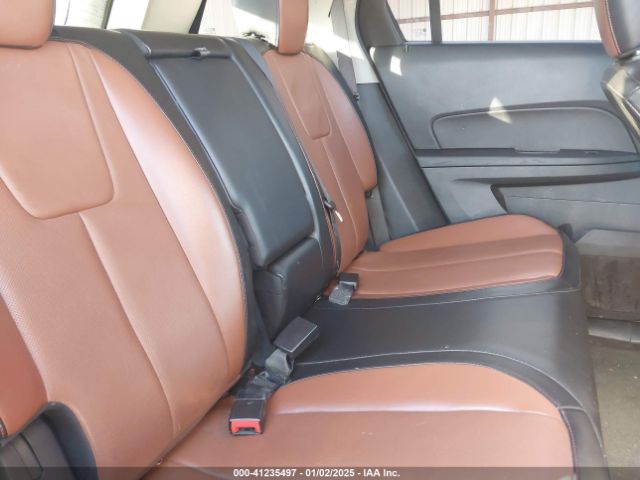 Photo 7 VIN: 2GKALPEK7H6338596 - GMC TERRAIN 