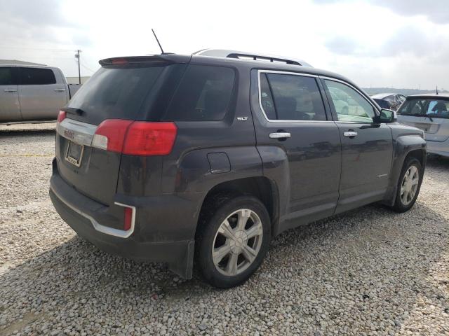 Photo 2 VIN: 2GKALPEK8G6333566 - GMC TERRAIN 