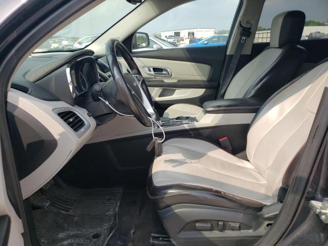 Photo 6 VIN: 2GKALPEK8G6333566 - GMC TERRAIN 