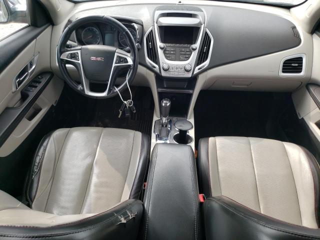 Photo 7 VIN: 2GKALPEK8G6333566 - GMC TERRAIN 