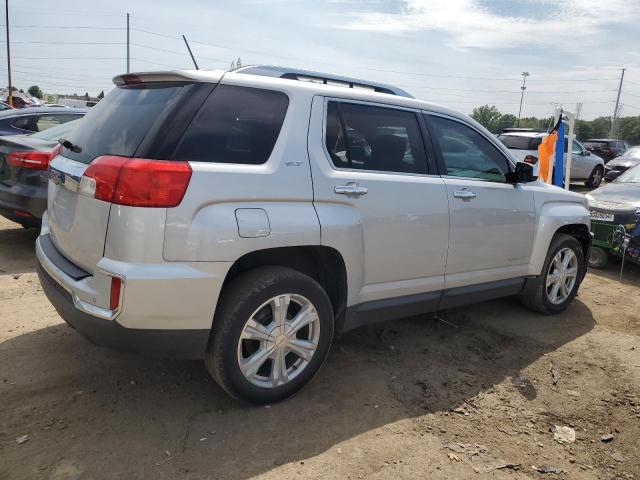 Photo 2 VIN: 2GKALPEK8G6342221 - GMC TERRAIN SL 