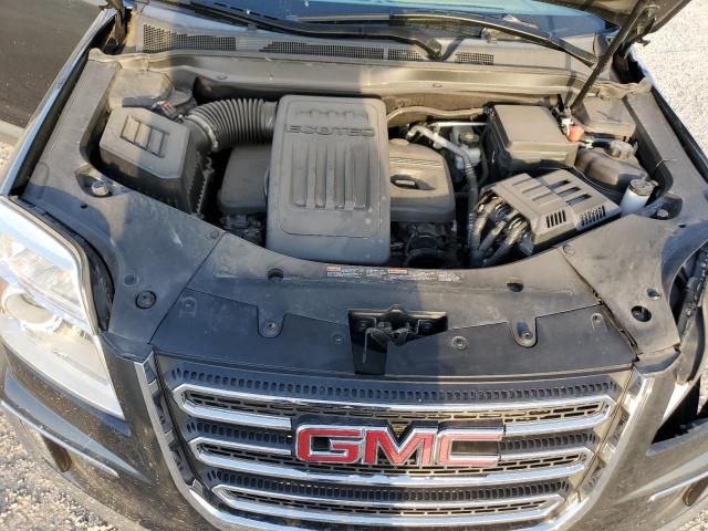 Photo 11 VIN: 2GKALPEK8H6169897 - GMC TERRAIN SL 