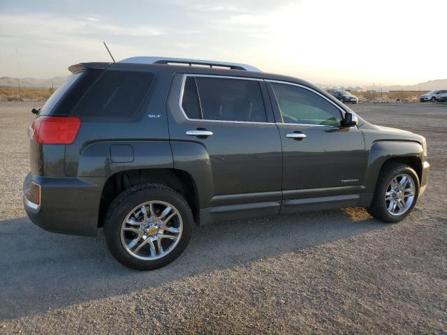 Photo 2 VIN: 2GKALPEK8H6169897 - GMC TERRAIN SL 