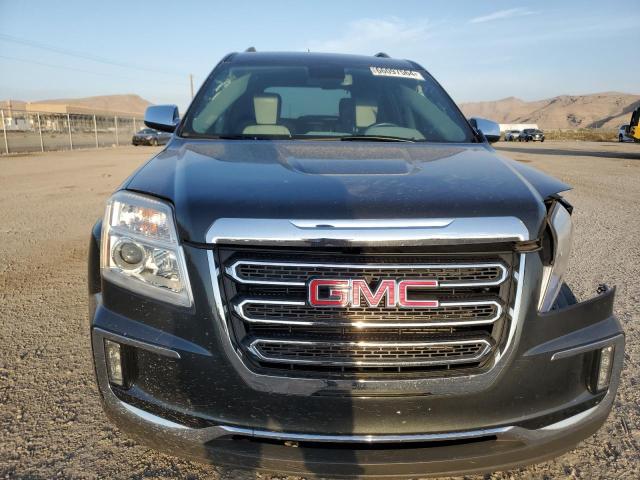 Photo 4 VIN: 2GKALPEK8H6169897 - GMC TERRAIN SL 