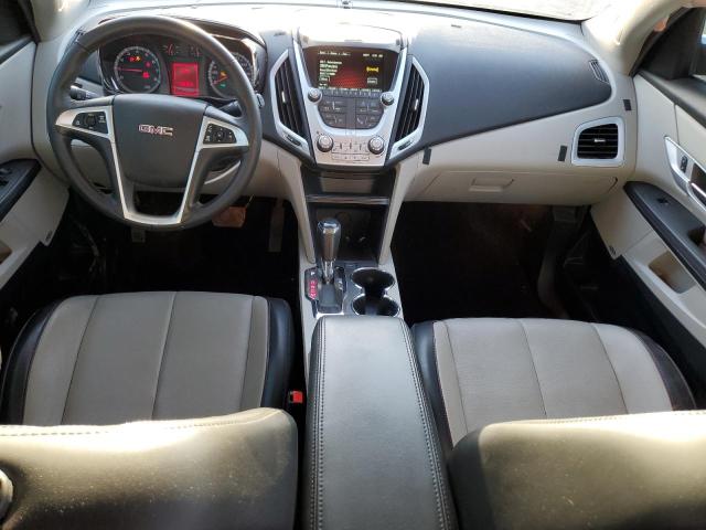 Photo 7 VIN: 2GKALPEK8H6169897 - GMC TERRAIN SL 