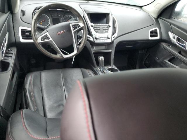 Photo 7 VIN: 2GKALPEK8H6194170 - GMC TERRAIN SL 