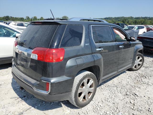 Photo 2 VIN: 2GKALPEK8H6226082 - GMC TERRAIN SL 