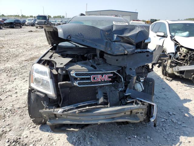 Photo 4 VIN: 2GKALPEK8H6226082 - GMC TERRAIN SL 