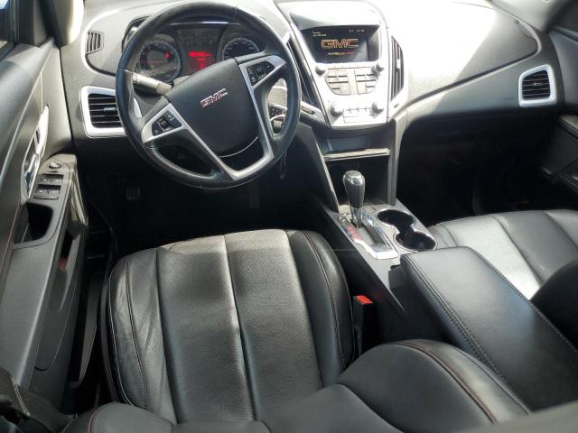 Photo 7 VIN: 2GKALPEK8H6272351 - GMC TERRAIN SL 