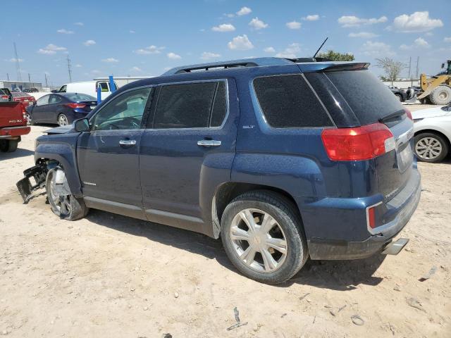 Photo 1 VIN: 2GKALPEK9G6195004 - GMC TERRAIN SL 