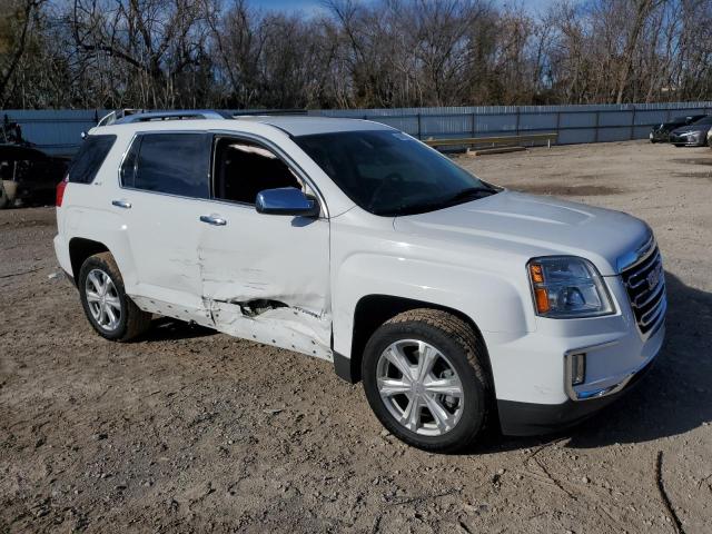 Photo 3 VIN: 2GKALPEK9H6331147 - GMC TERRAIN 