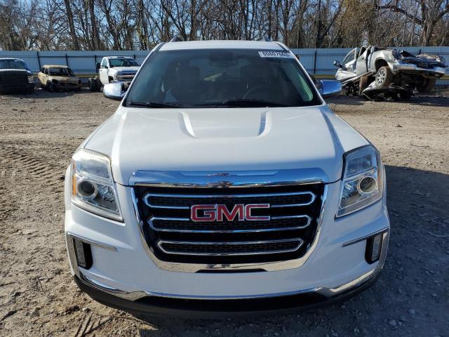 Photo 4 VIN: 2GKALPEK9H6331147 - GMC TERRAIN 