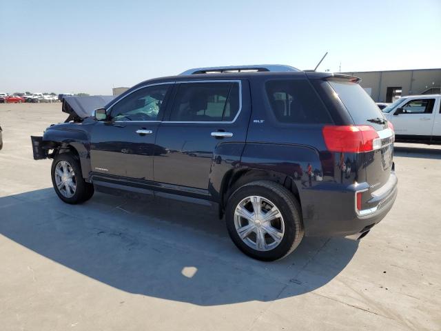 Photo 6 VIN: 2GKALPEKXG6114902 - GMC TERRAIN 