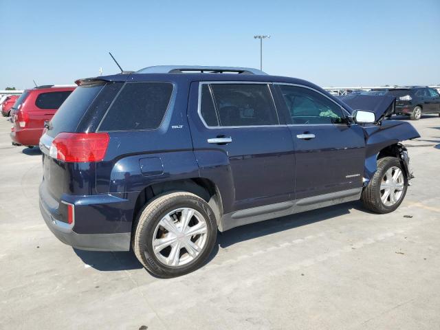 Photo 7 VIN: 2GKALPEKXG6114902 - GMC TERRAIN 