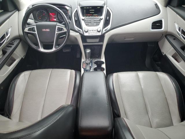 Photo 7 VIN: 2GKALPEKXH6122029 - GMC TERRAIN SL 