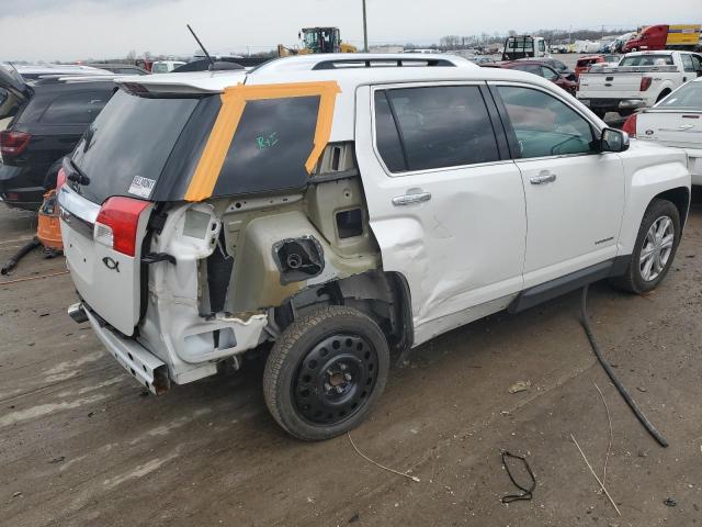 Photo 2 VIN: 2GKALPEKXH6284095 - GMC TERRAIN 