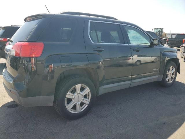 Photo 2 VIN: 2GKALREK0E6139672 - GMC TERRAIN SL 