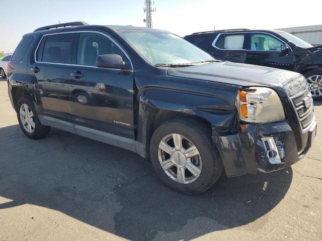 Photo 3 VIN: 2GKALREK0E6139672 - GMC TERRAIN SL 