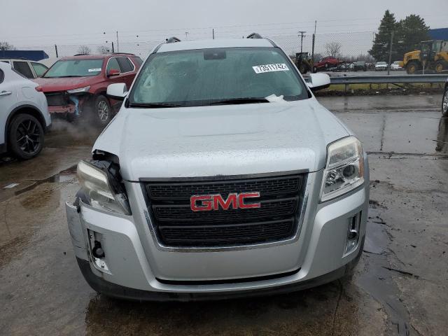 Photo 4 VIN: 2GKALREK0E6266437 - GMC TERRAIN SL 