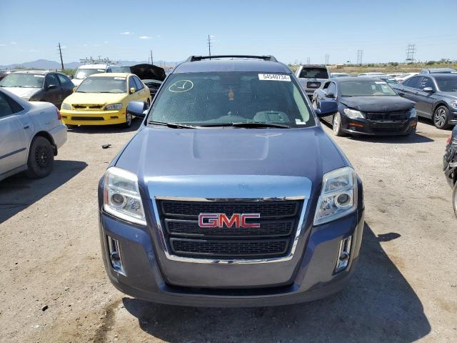 Photo 4 VIN: 2GKALREK0E6269516 - GMC TERRAIN 