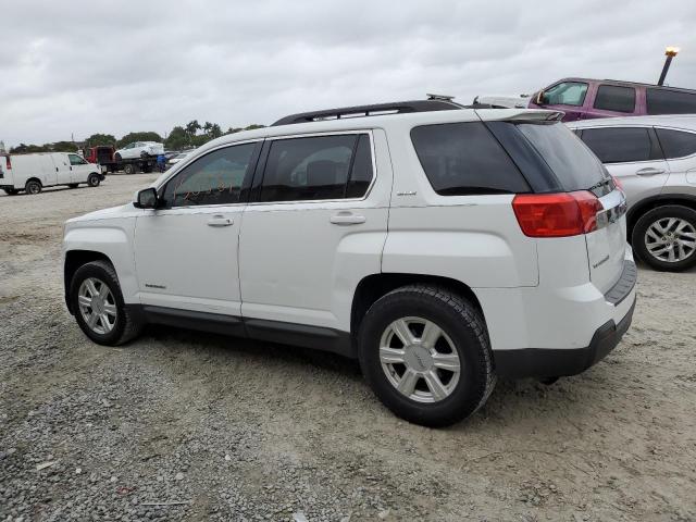 Photo 1 VIN: 2GKALREK0F6118418 - GMC TERRAIN 