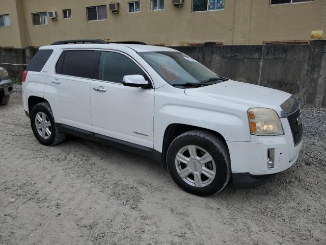 Photo 3 VIN: 2GKALREK0F6118418 - GMC TERRAIN 