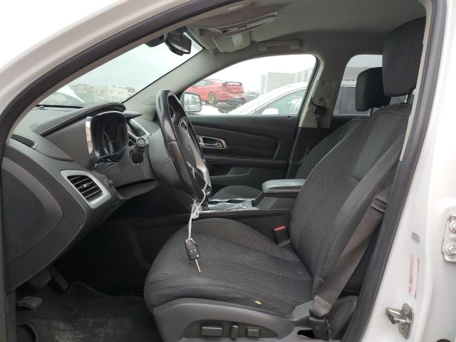 Photo 6 VIN: 2GKALREK0F6118418 - GMC TERRAIN 