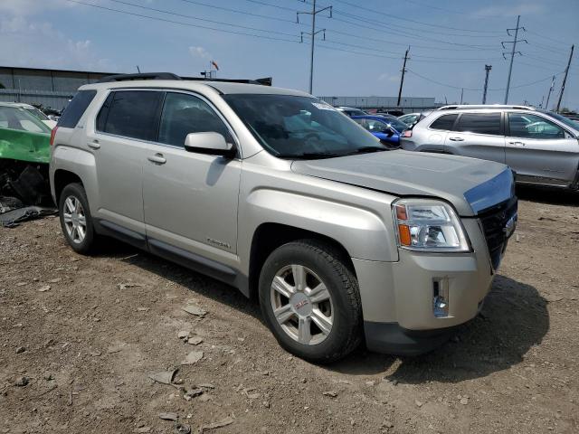 Photo 3 VIN: 2GKALREK0F6144114 - GMC TERRAIN 