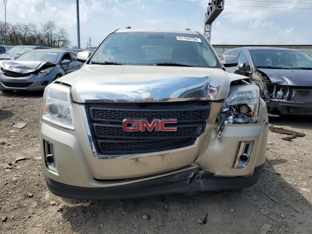 Photo 4 VIN: 2GKALREK0F6144114 - GMC TERRAIN 