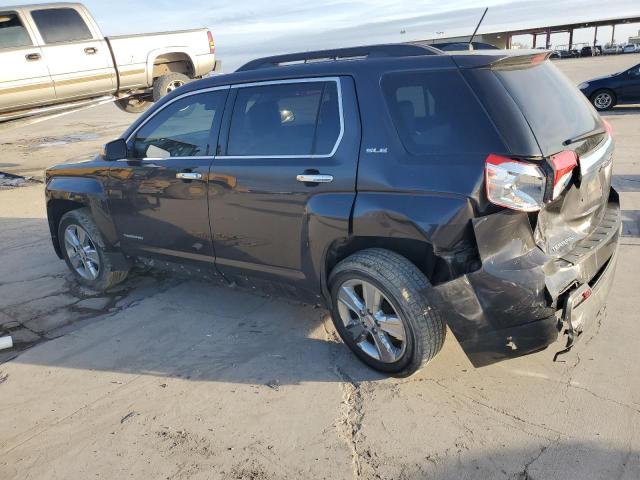 Photo 1 VIN: 2GKALREK0F6152665 - GMC TERRAIN 