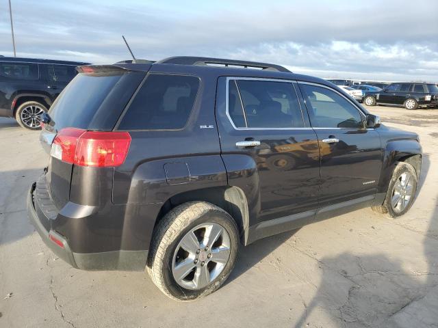 Photo 2 VIN: 2GKALREK0F6152665 - GMC TERRAIN 