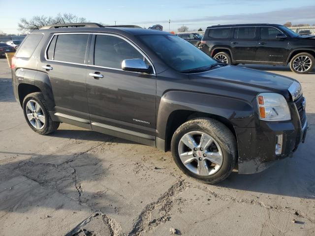 Photo 3 VIN: 2GKALREK0F6152665 - GMC TERRAIN 