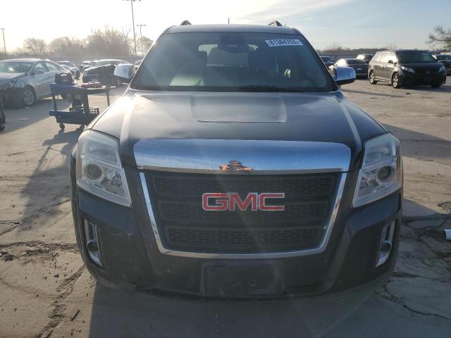 Photo 4 VIN: 2GKALREK0F6152665 - GMC TERRAIN 