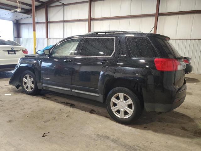 Photo 1 VIN: 2GKALREK0F6269792 - GMC TERRAIN SL 