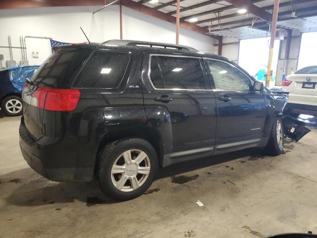 Photo 2 VIN: 2GKALREK0F6269792 - GMC TERRAIN SL 